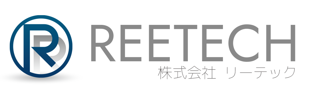 ree-tech_plof_logo